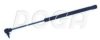 JEEP 55136761 Gas Spring, rear windscreen